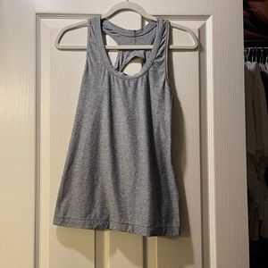 Athleta tank